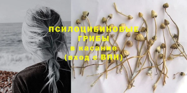 мескалин Зеленодольск